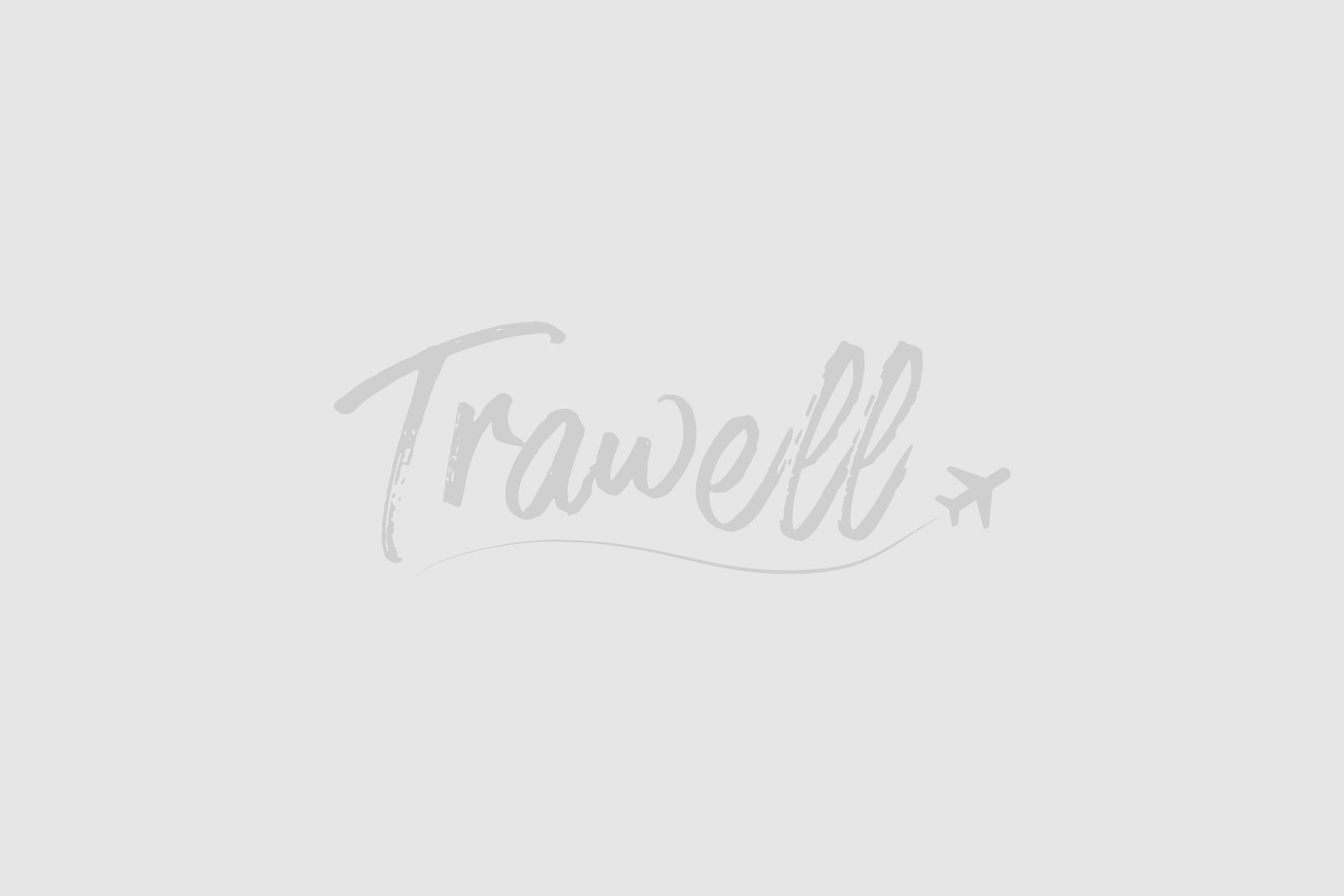 WooCommerce Estimated Delivery Date For Shipping Method Nulled Free Download