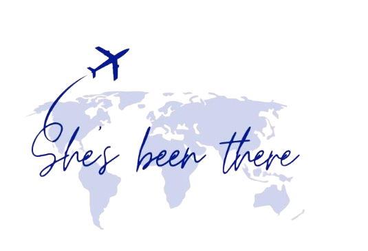 Travel